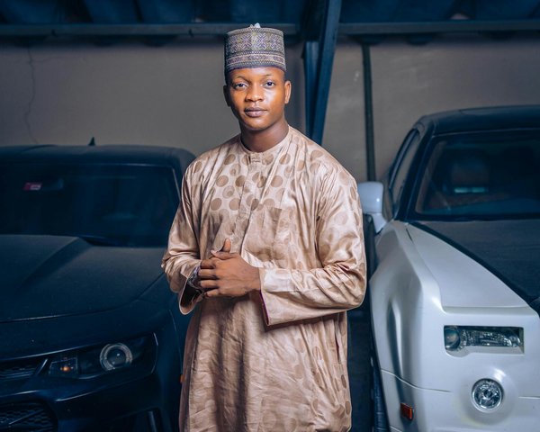 Impact de la crise du COVID-19 sur le rachat de crédit