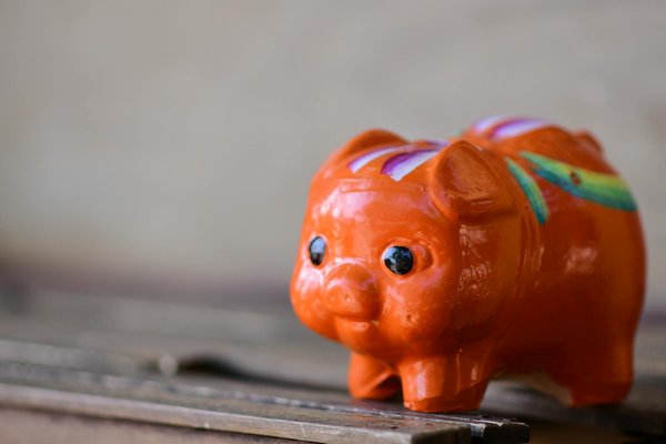 Trouvez la propriété alpine parfaite : conseils de l'agence immobilière au mont-blanc