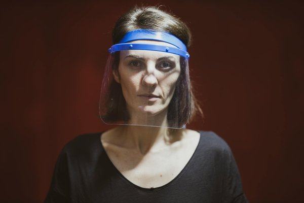 Comment les Villes Intelligentes Influencent les Investissements Immobiliers