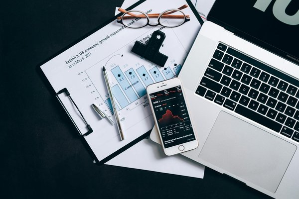 Taux zéro : tout savoir sur le PTZ