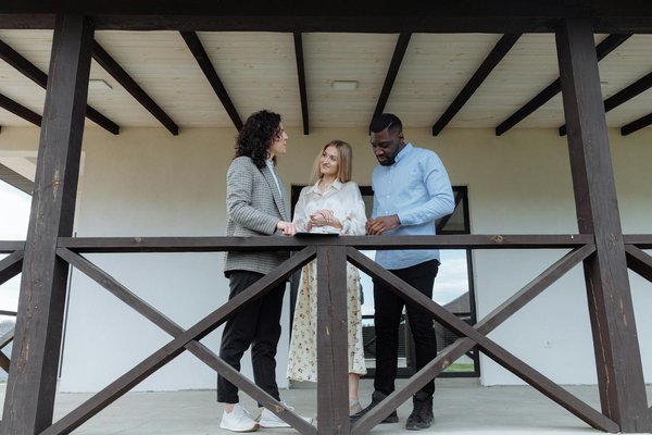 Les dix villes françaises où investir en immobilier