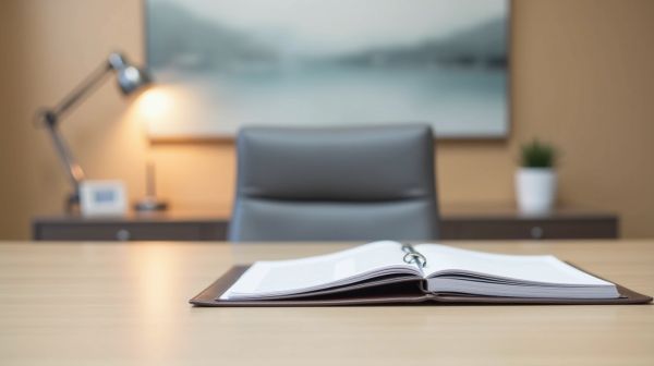 Quels services attendent d'un conseiller immobilier indépendant ?