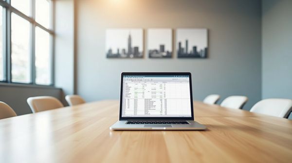 Quels services attendent d'un conseiller immobilier indépendant ?