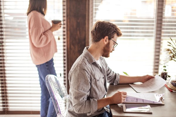 Trouvez le modèle de quittance de loyer parfait pour vos besoins
